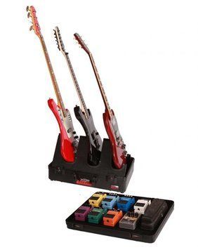 GATOR G-GIG-BOXJR TSA