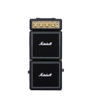 Marshall MS-4 Black