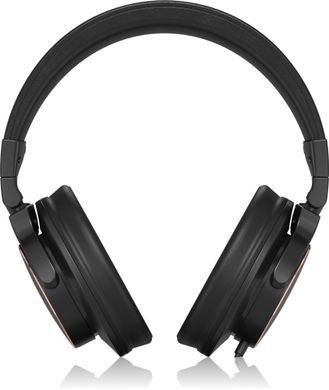 BEHRINGER BH470-BK