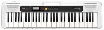 Casio Casiotone CT-S200WE