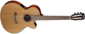 CORT CEC5 (NAT)