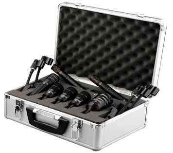 AUDIX DP7