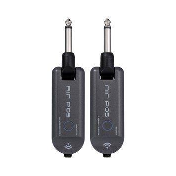 Mooer AIR P05