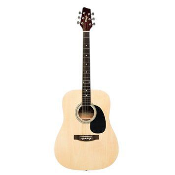 STAGG G SA20D NAT