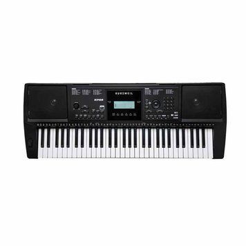 Kurzweil KP80