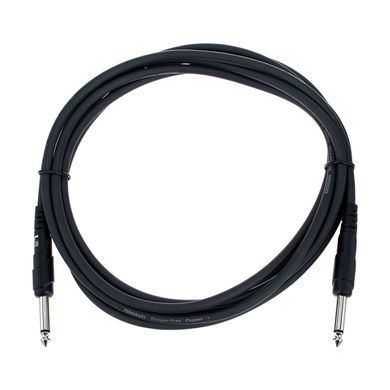 D`ADDARIO PW-CGT-10 Classic Series Instrument Cable (3m)