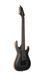 Електрогітара CORT KX707 EverTune (Open Pore Black)