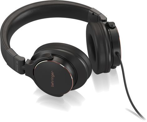 BEHRINGER BH470-BK
