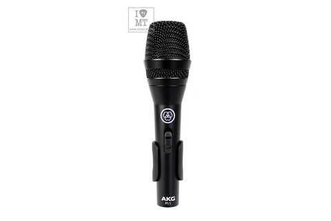 Akg perception 2024 p5