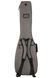 CORT CPEB100 Premium Soft-Side Bag Bass Guitar