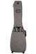 CORT CPEB100 Premium Soft-Side Bag Bass Guitar