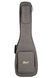 CORT CPEB100 Premium Soft-Side Bag Bass Guitar