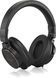 BEHRINGER BH470-BK