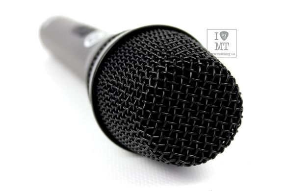 AKG Perception P5 S Микрофон
