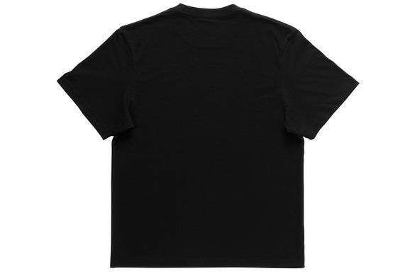 Футболка IBANEZ IBAT012S T-SHIRT PAUL GILBERT