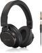 BEHRINGER BH470-BK