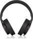 BEHRINGER BH470-BK