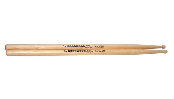 VATER GW7AW GOODWOOD by VATER 7A