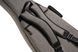CORT CPEB100 Premium Soft-Side Bag Bass Guitar