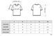 Футболка IBANEZ IBAT012S T-SHIRT PAUL GILBERT