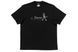 Футболка IBANEZ IBAT012S T-SHIRT PAUL GILBERT