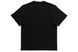 Футболка IBANEZ IBAT012S T-SHIRT PAUL GILBERT