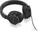BEHRINGER BH470-BK