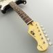 FGN NST200RAL-BK Neo Classic (Black)