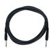 D`ADDARIO PW-CGT-10 Classic Series Instrument Cable (3m)
