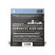 D'ADDARIO EPS165-5 XL PROSTEELS BASS REG LIGHT TOP / MED BOTTOM 5-STRING (45-135)
