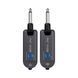 Mooer AIR P05