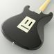 FGN NST200RAL-BK Neo Classic (Black)