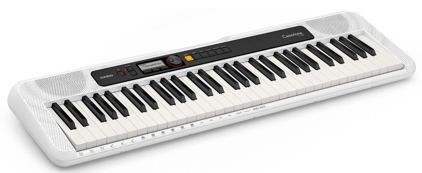 Casio Casiotone CT-S200WE
