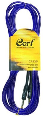 CORT CA525 (BL)