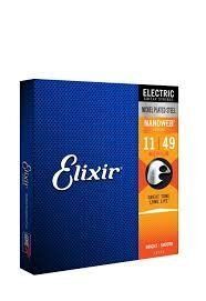 Elixir EL NW M