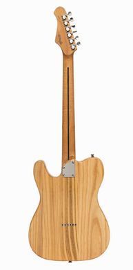 STAGG SET-PLUS NAT