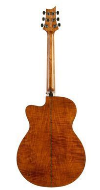 PRS SE A50E (Vintage Sunburst)