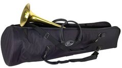 ROCKBAG RB26005 - Deluxe Line Tenor Trombone Bag