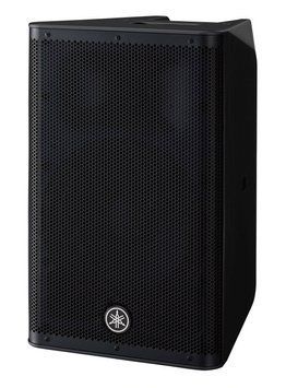 YAMAHA DXR10 mkII