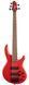 CORT C5 Deluxe (Candy Red)