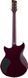 Электрогитара YAMAHA REVSTAR STANDARD RSS20 (SUNSET BURST)
