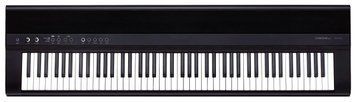 Medeli SP201 (Black)