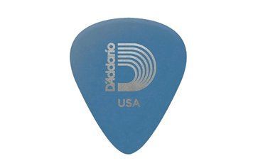 Медиатор D&rsquo;ADDARIO 1DBU5