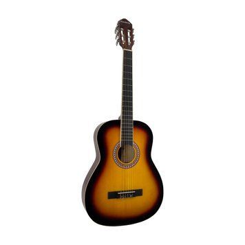 Toneberg EC3900-SB