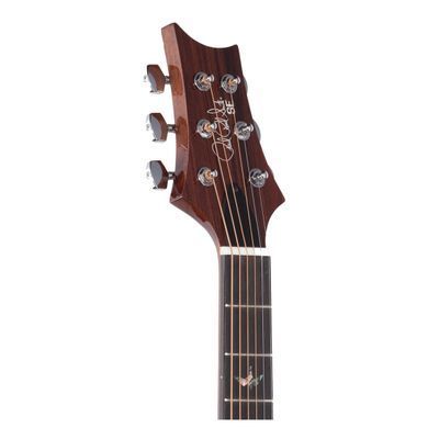 PRS SE A50E (Vintage Sunburst)