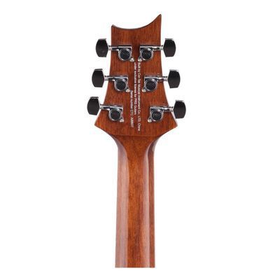 PRS SE A50E (Vintage Sunburst)