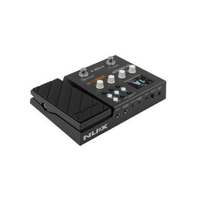 NUX MG 300 MKII