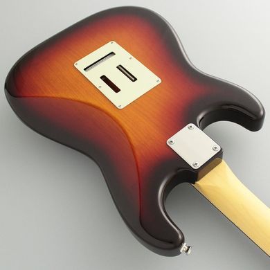 FGN NST200RAL-VSB Neo Classic (Vintage Sunburst)