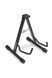 ROCKSTAND RS20801 B - A-Frame Stand for Acoustic Guitar / Bass