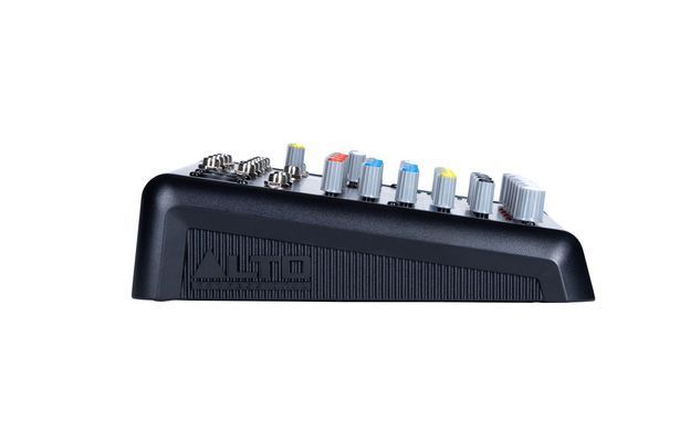 ALTO PROFESSIONAL TRUEMIX 600